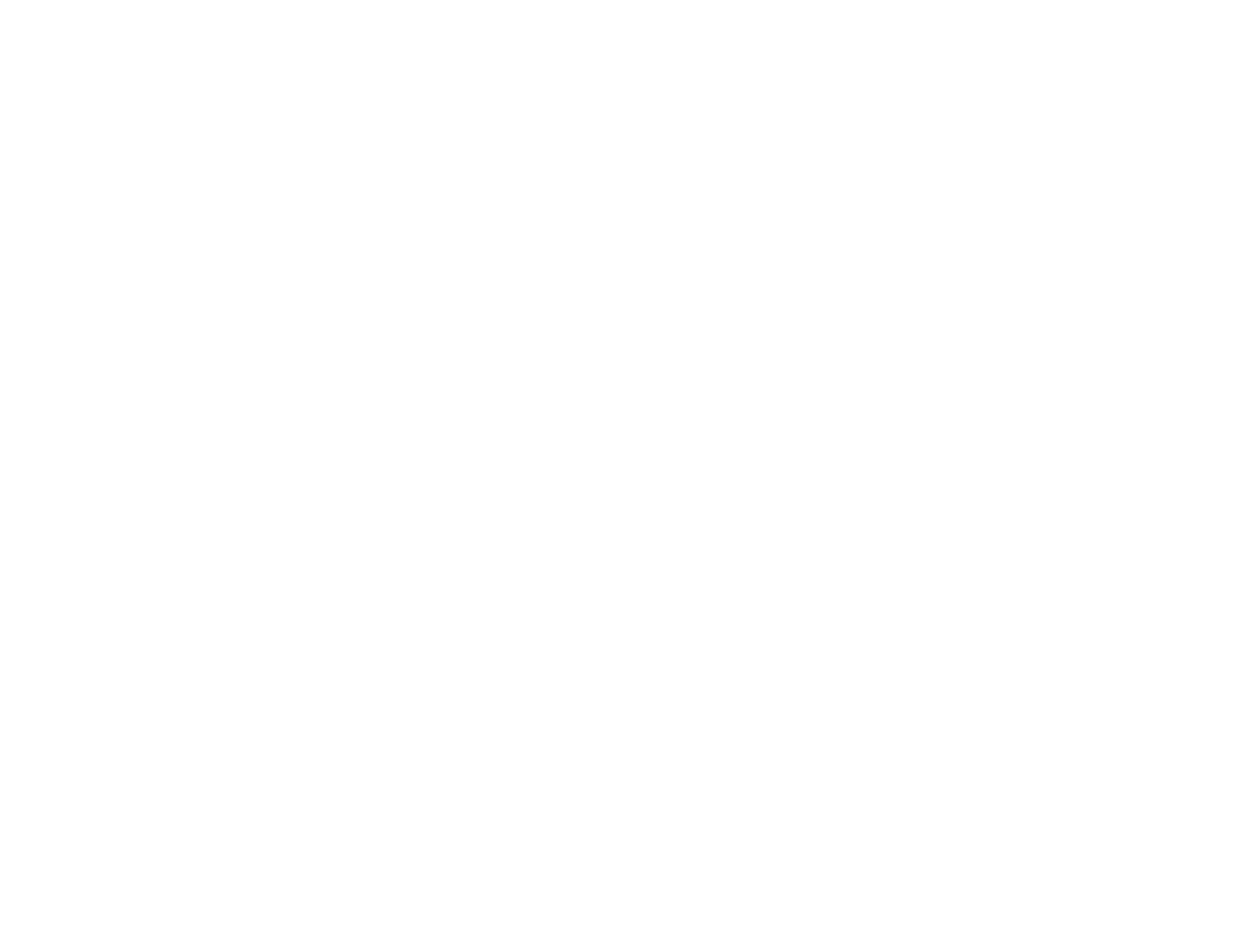 similar outskirts logo