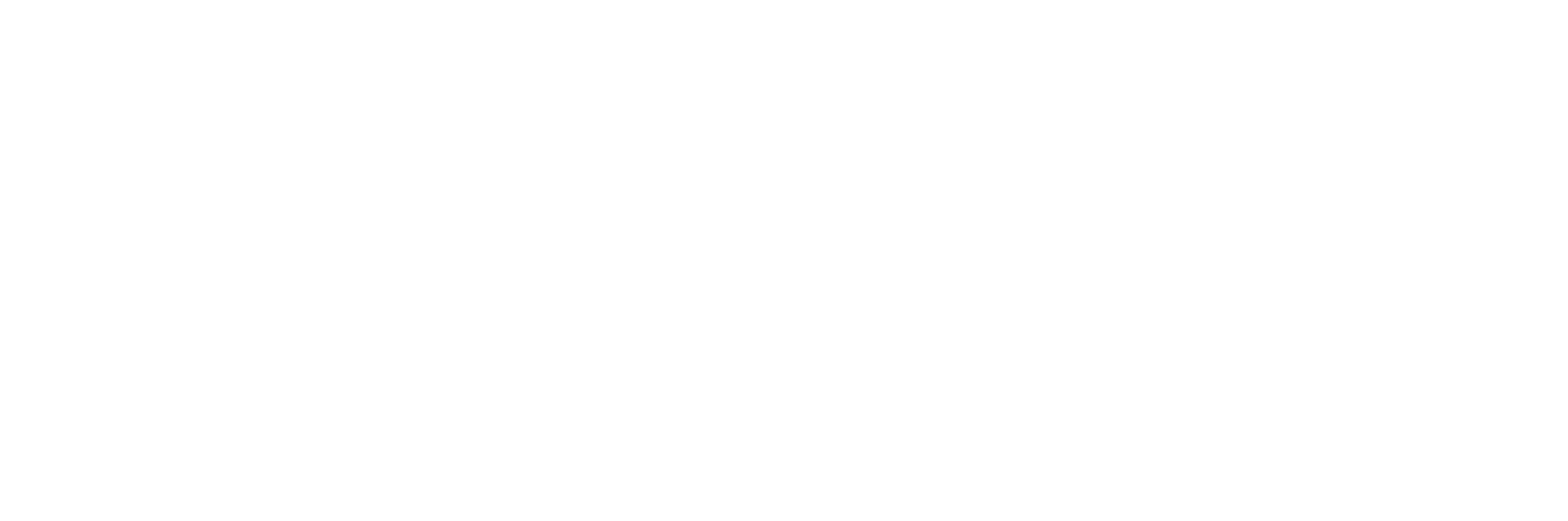 similar outskirts text logo